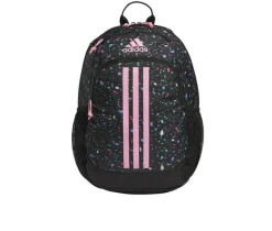 Young BTS Creator 2 Backpack|Adidas Discount