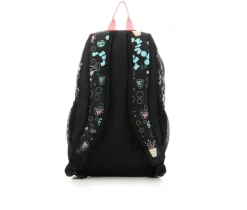 Adidas Backpacks & Lunchboxes>Young BTS Creator 2 Backpack