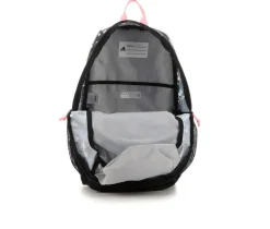 Adidas Backpacks & Lunchboxes><noscript><img width=