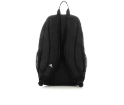 Young BTS Creator 2 Backpack|Adidas Hot