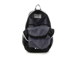 Young BTS Creator 2 Backpack|Adidas Hot