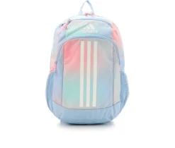 Young BTS Creator 2 Backpack|Adidas Online