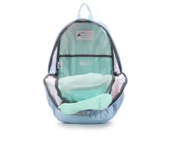 Young BTS Creator 2 Backpack|Adidas Online