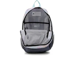 Adidas Backpacks & Lunchboxes><noscript><img width=
