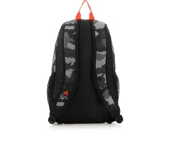 Adidas Backpacks & Lunchboxes>Young BTS Creator 2 Backpack