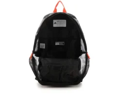 Adidas Backpacks & Lunchboxes><noscript><img width=