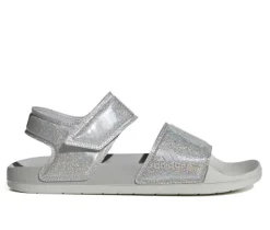 Adidas Sandals>Adults' Adilette 2 Sport Sandals