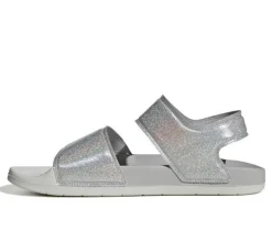 Adidas Sandals>Adults' Adilette 2 Sport Sandals