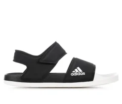 Adults' Adilette 2 Sport Sandals|Adidas Best