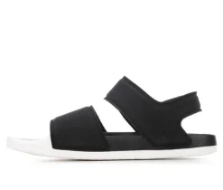 Adults' Adilette 2 Sport Sandals|Adidas Best