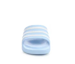 Adults' Adilette Aqua Sport Slides|Adidas Hot
