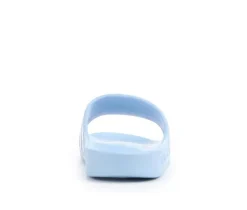 Adults' Adilette Aqua Sport Slides|Adidas Hot