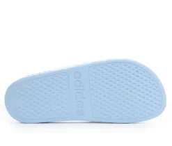 Adults' Adilette Aqua Sport Slides|Adidas Hot
