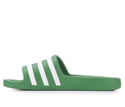 Adidas Sandals|Sandals><noscript><img width=