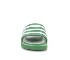 Adidas Sandals|Sandals><noscript><img width=