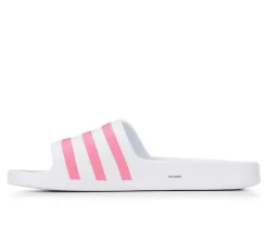 Adidas Sandals><noscript><img width=