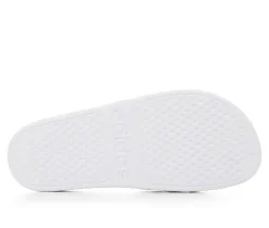 Adidas Sandals><noscript><img width=