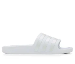 Adults' Adilette Aqua Sport Slides|Adidas Clearance
