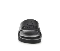 Adidas Sandals|Sandals><noscript><img width=