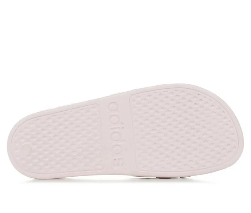 Adults' Adilette Aqua Sport Slides|Adidas Sale
