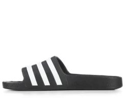 Adidas Sandals|Sandals><noscript><img width=