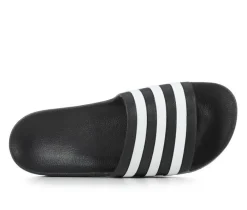 Adidas Sandals|Sandals><noscript><img width=