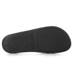 Adidas Sandals|Sandals><noscript><img width=