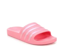 Adults' Adilette Aqua Sport Slides|Adidas Best