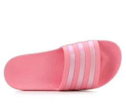 Adults' Adilette Aqua Sport Slides|Adidas Best