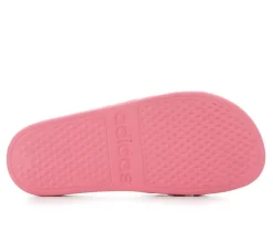 Adults' Adilette Aqua Sport Slides|Adidas Best