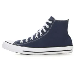 Converse Fashion & Lifestyle|Athletic & Sneakers><noscript><img width=