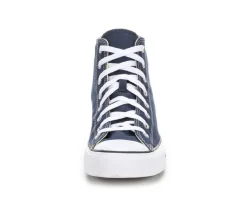 Converse Fashion & Lifestyle|Athletic & Sneakers><noscript><img width=