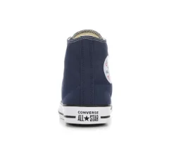 Converse Fashion & Lifestyle|Athletic & Sneakers><noscript><img width=