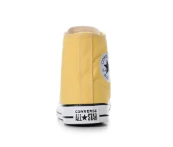 Adults' Chuck Taylor All Star Canvas Hi Sneakers|Converse Online