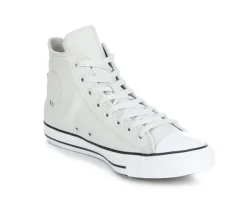 Adults' Chuck Taylor All Star Canvas Hi Sneakers|Converse Outlet
