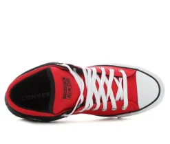 Adults' Chuck Taylor All Star High Street Hi Sneakers|Converse Sale