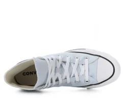 Adults' Chuck Taylor All Star Canvas Hi Sneakers|Converse Sale