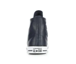 Converse Fashion & Lifestyle|Athletic & Sneakers><noscript><img width=