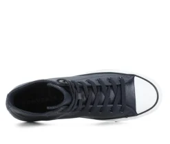 Converse Fashion & Lifestyle|Athletic & Sneakers><noscript><img width=