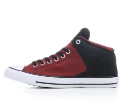 Converse Fashion & Lifestyle|Basketball & Court><noscript><img width=