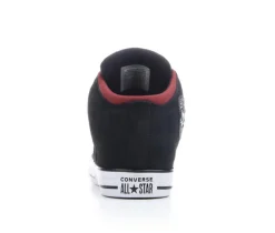Converse Fashion & Lifestyle|Basketball & Court><noscript><img width=