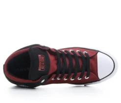Converse Fashion & Lifestyle|Basketball & Court><noscript><img width=