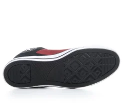 Converse Fashion & Lifestyle|Basketball & Court><noscript><img width=