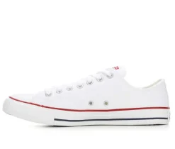 Converse Fashion & Lifestyle|Casual><noscript><img width=