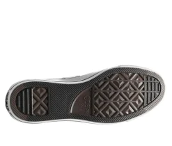Converse Fashion & Lifestyle|Casual><noscript><img width=