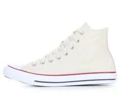 Converse Fashion & Lifestyle|Athletic & Sneakers><noscript><img width=