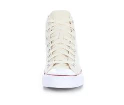 Converse Fashion & Lifestyle|Athletic & Sneakers><noscript><img width=