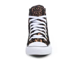 Converse Fashion & Lifestyle|Athletic & Sneakers><noscript><img width=