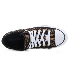 Converse Fashion & Lifestyle|Athletic & Sneakers><noscript><img width=