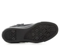 Adults' Chuck Taylor All Star Foundation Hi Sneakers|Converse Discount
